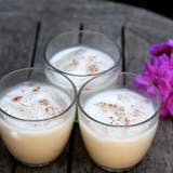 Hvordan to Make Creamy, Refreshing Mexican Horchata