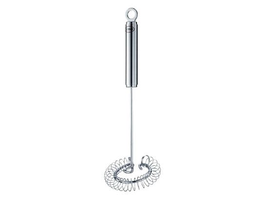 Spiral Whisk from Rosle