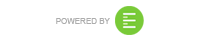 Logotyp - Edamam