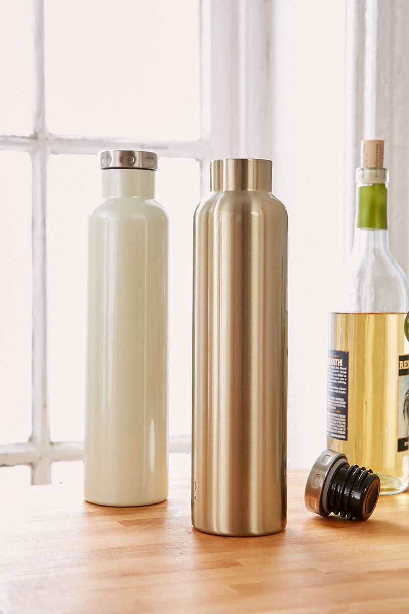 Wijn Growler | Urban Outfitters