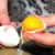 Fearless Baking: 3 tips voor het scheiden van eieren